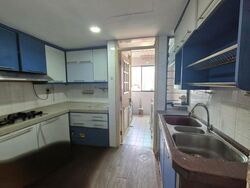 Emerald Park (D3), Condominium #527584751